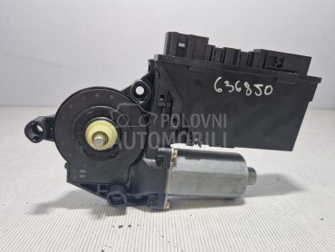 MOTORIC PODIZACA STAKLA za Volkswagen Touareg