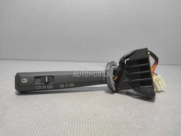 RUCICA VOLANA za Volvo S70