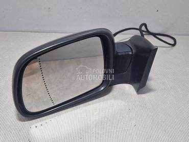 RETROVIZOR za Peugeot 307