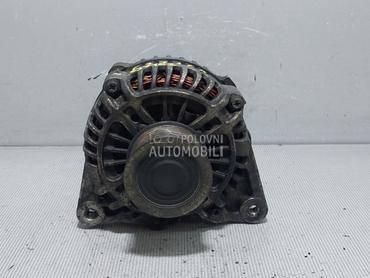 ALTERNATOR za Mazda 6