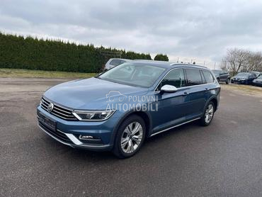 Branici,haube,vrata,mehanika za Volkswagen Passat B6 od 2008. do 2021. god.