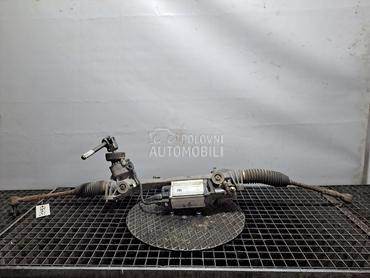 LETVA VOLANA za Volkswagen Golf 5