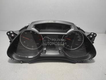 CELER SAT za Audi A4