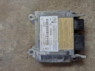 Modul airbega za Mazda 3 od 2003. do 2009. god.
