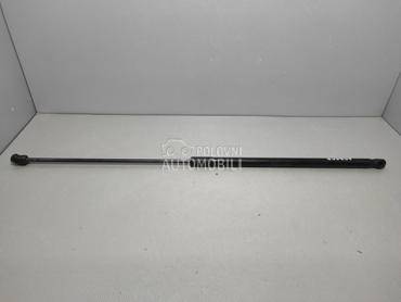 AMORTIZER HAUBE za Volkswagen Passat B7