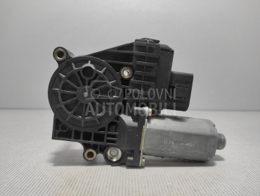 MOTORIC PODIZACA STAKLA za Audi A6