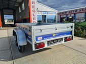 Vesta Vesta 23Da Novo