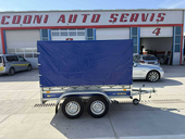 Vesta Vesta 23Da Novo