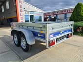 Vesta Vesta 23Da Novo