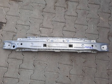 sina prednjeg branika za Opel Zafira