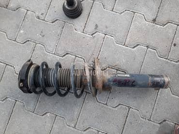 prednji amortizer za Volkswagen Passat B6