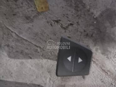 prekidac podizaca za Fiat Panda