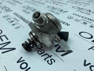 pumpa visokog pritiska za Volkswagen Jetta, Golf 7