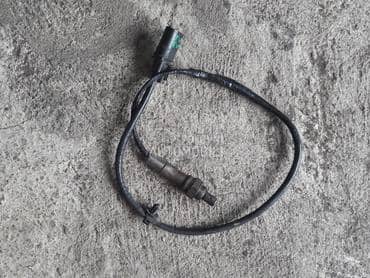 prednja sonda 1.3cdti za Opel Corsa D od 2007. do 2012. god.