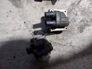 bobine za Fiat Panda