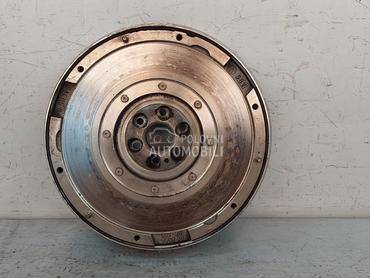 ZAMAJAC za Ford Focus