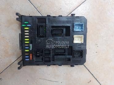 Kompjuter računar bsi za Peugeot 307