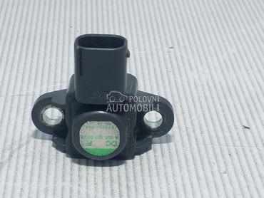 MAP SENZOR za Mercedes Benz A Klasa