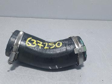 CRIJEVO za Citroen C4