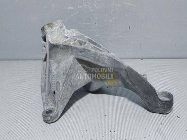 NOSAC MOTORA za Audi A4