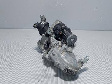 HLADNJAK EGR VENTILA za Citroen C4