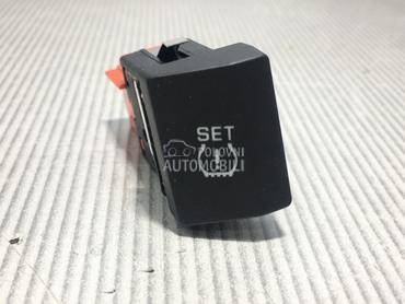 PREKIDAC za Škoda Superb