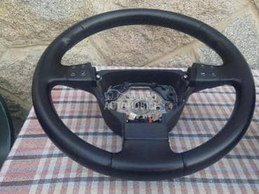 Volan za Volkswagen Passat B5.5
