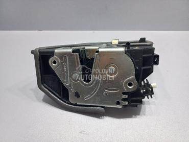 BRAVA VRATA za BMW Serija 5