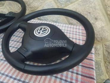 Volan za Volkswagen Passat B6