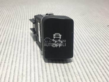 PREKIDAC za Škoda Superb