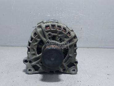 ALTERNATOR za Audi A4