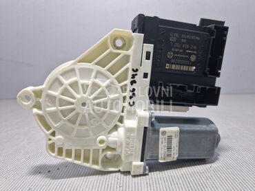 MOTORIC PODIZACA STAKLA za Volkswagen Passat B6