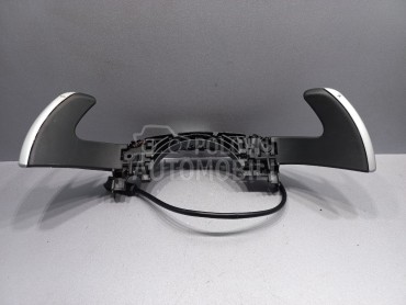 KOMANDE NA VOLANU za Peugeot 308