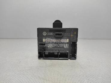 ELEKTRONIKA MODUL VRATA za Audi Q5