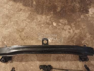 prednja greda golf 5 za Volkswagen Golf 5