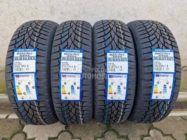 Toyo 185/65 R15 Zimska