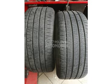 Pirelli 275/50 R20 Sve sezone