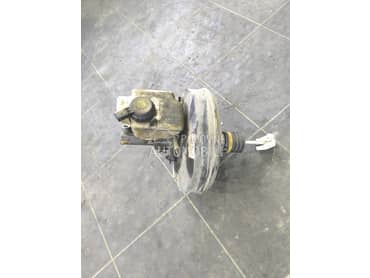 Servo bubanj kocnice za Volkswagen Golf 5, Jetta