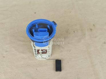 Pumpa u rezervoaru za Volkswagen Golf 5, Jetta