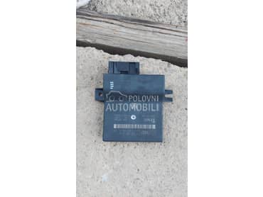 Kontroler mreznog prolaza za Audi A6 od 2004. do 2011. god.