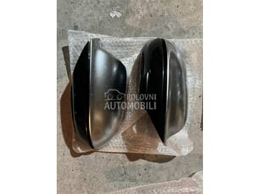 poklopci retrovizora za Audi A8 od 2011. do 2017. god.