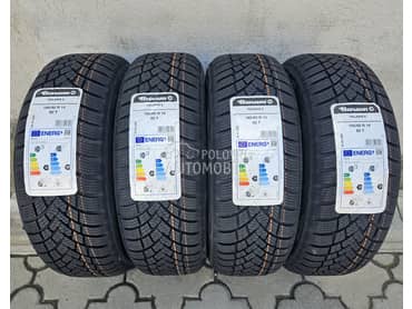 Barum 185/60 R14 Zimska