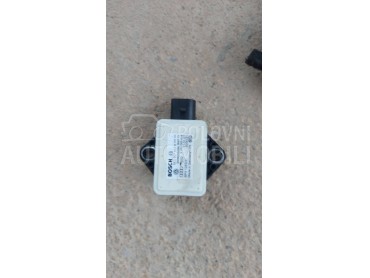 Esp senzor za Audi A6 od 2004. do 2011. god.