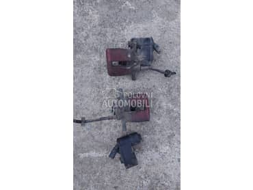 Klesta 2.0Tdi za Audi A6 od 2004. do 2011. god.