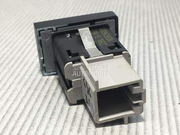 PREKIDAC za Volkswagen Polo