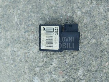 Senzor pedale kvacila za Audi A6 od 2004. do 2011. god.