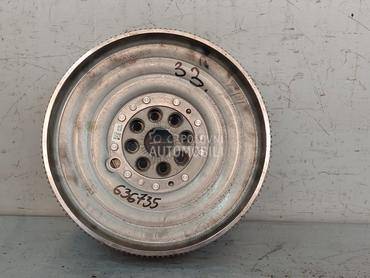 ZAMAJAC za Mercedes Benz B Klasa