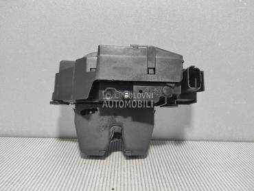 BRAVA GEPEKA za Citroen C4