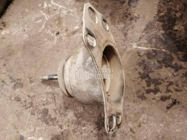 nosac motora levi za Lancia Ypsilon od 2000. do 2003. god.