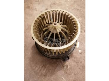 ventilator kabine za Lancia Ypsilon od 2000. do 2003. god.